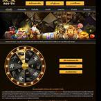 scr888th slot